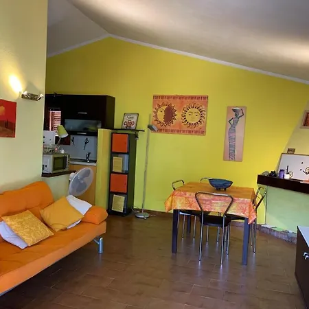 Li Tre Sureddhi Όλμπια